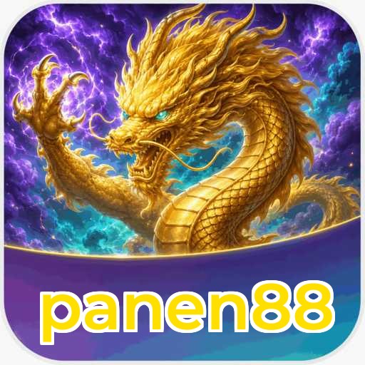 Fitur panen88