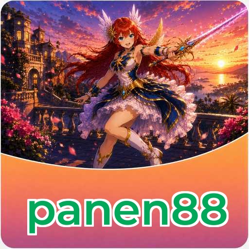 Update Terbaru