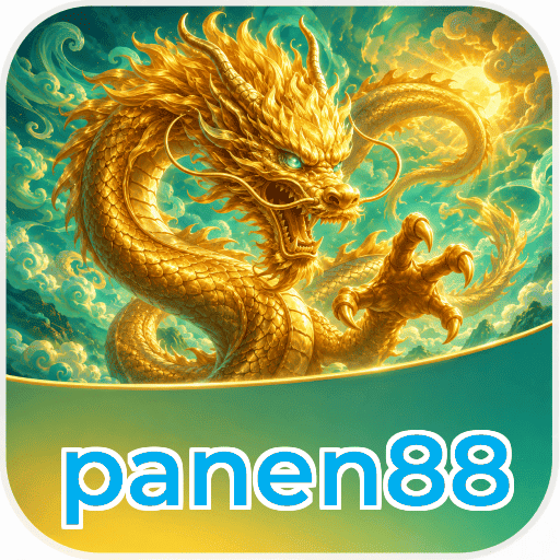 Metodologi Investigasi 4-Layer - panen88