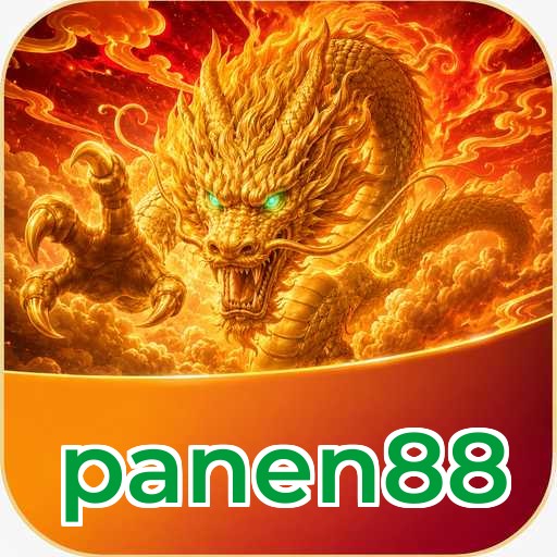 Ringkasan Eksekutif - panen88