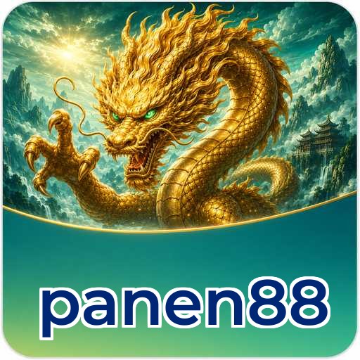 Rekomendasi & Kesimpulan - panen88