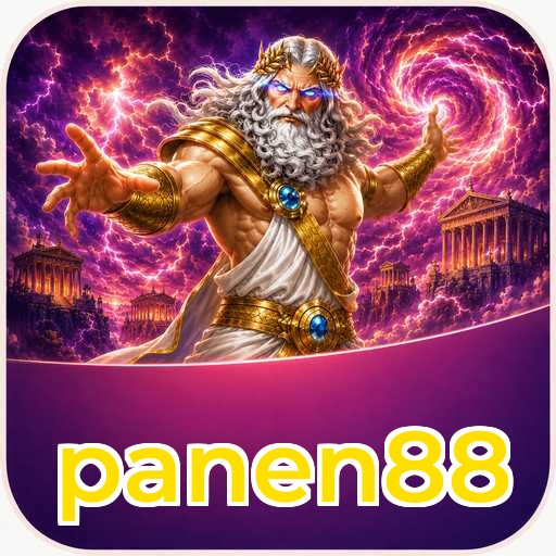 Infrastruktur Pengujian - panen88