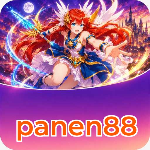 Download panen88 APK