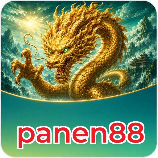 Keamanan Download