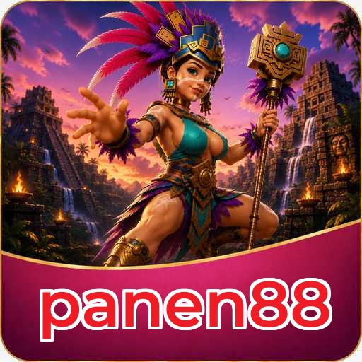 FAQ Download