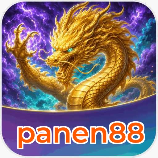 Grafik Performa panen88 APK Berdasarkan Kategori Device