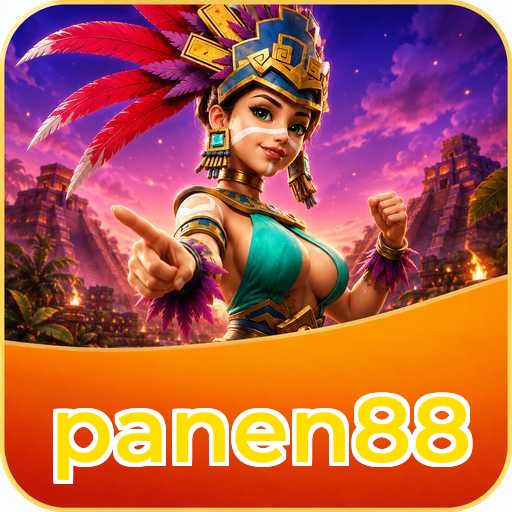 Panduan Download panen88
