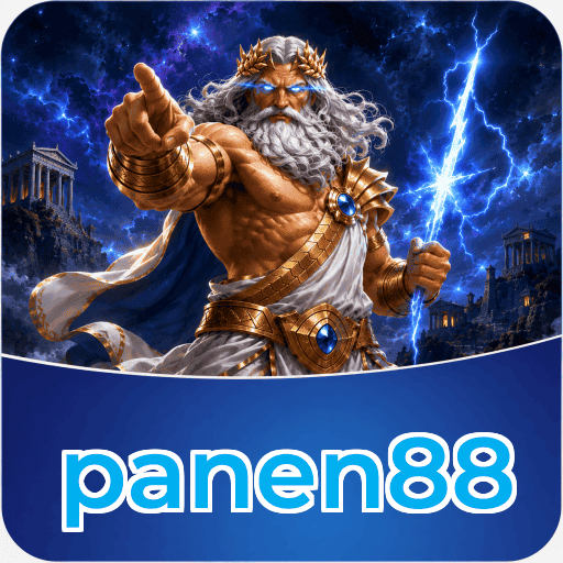 Tentang panen88
