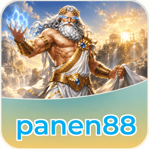 Persyaratan Sistem panen88