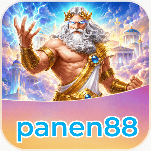Update panen88 Versi 4.8.2