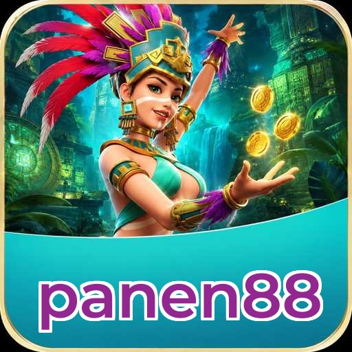 Verifikasi APK